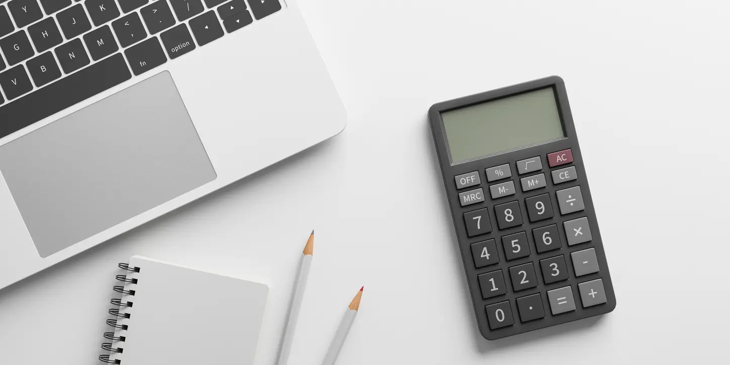 product 143 import image