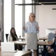 product 17 import image