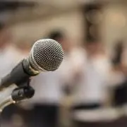 product 18 import image