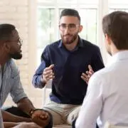 product 19 import image