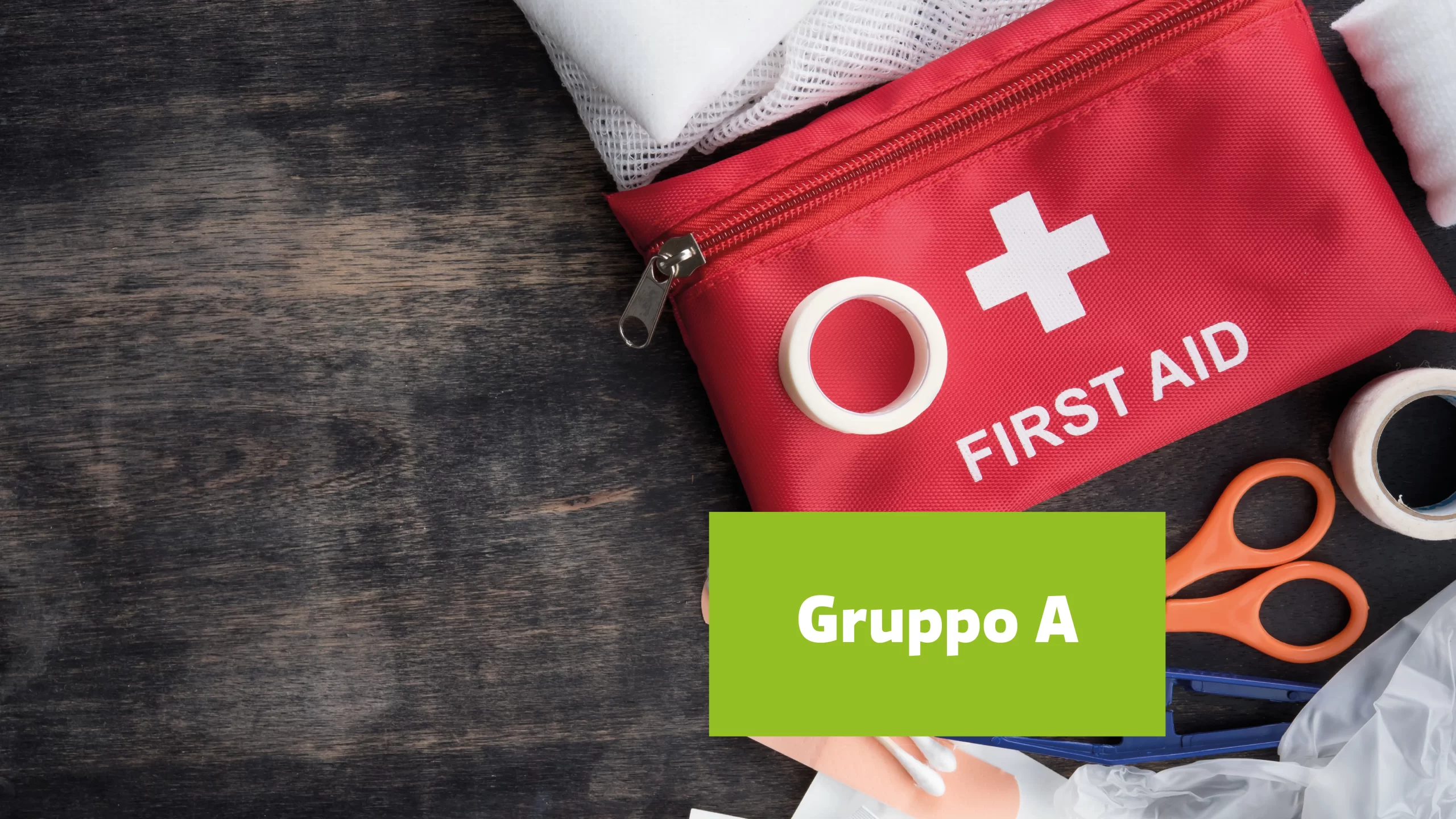 product 26 import image scaled