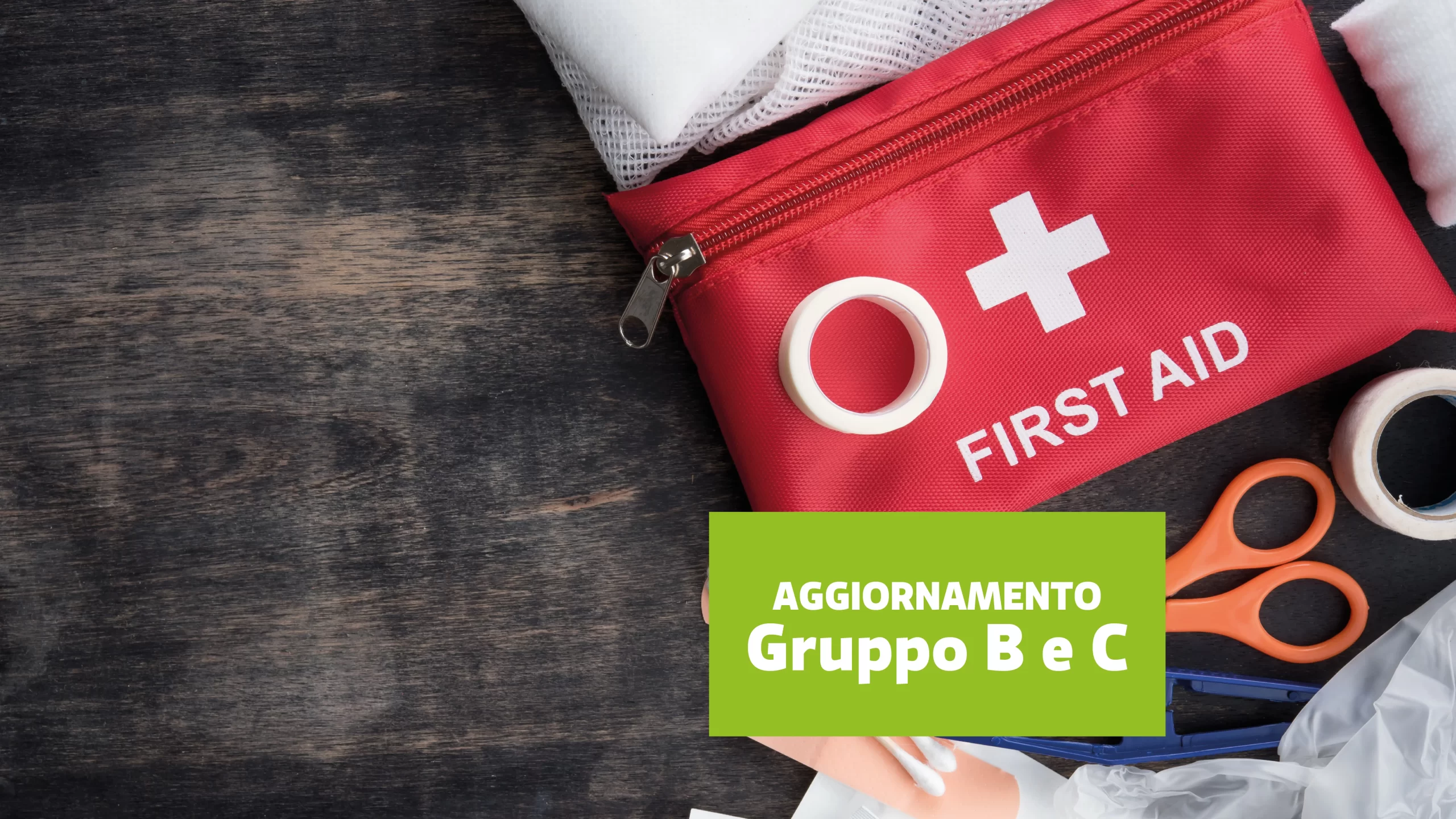 product 29 import image scaled