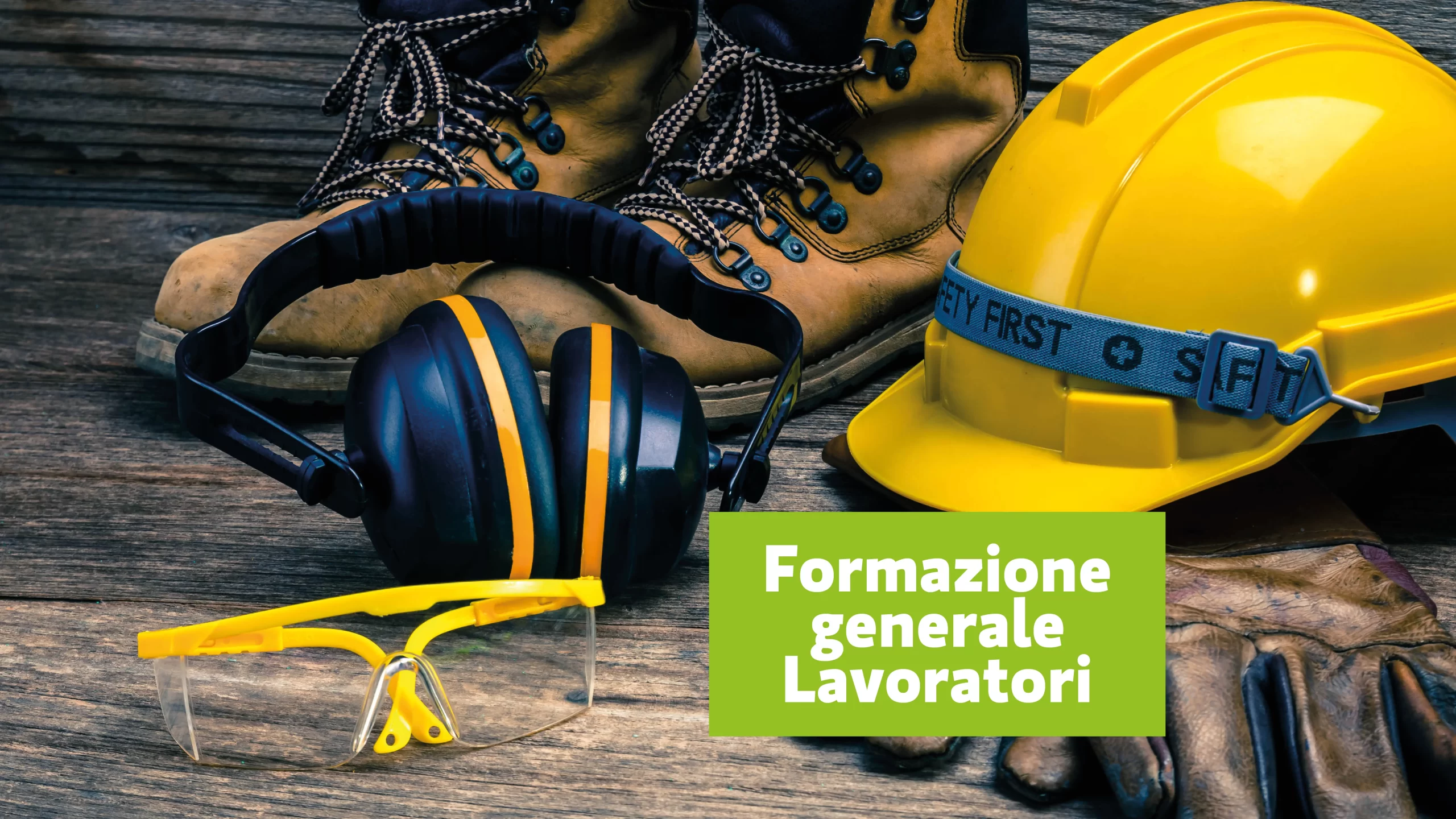 product 34 import image 1 scaled