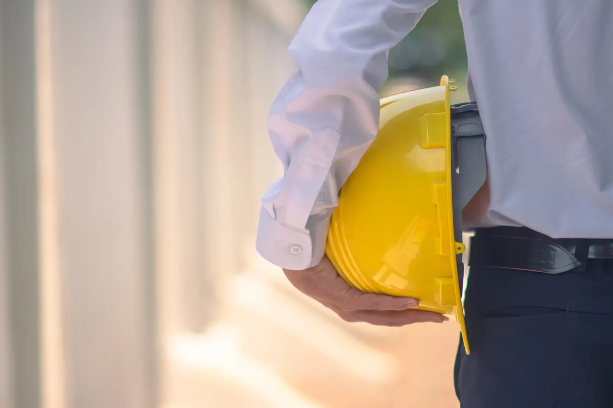 product 43 import image