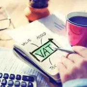 product 79 import image