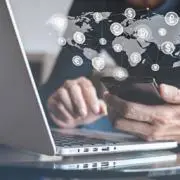 product 81 import image