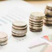 product 83 import image