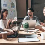 product 87 import image