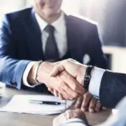 product 89 import image