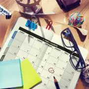 product 91 import image