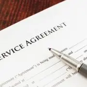 product 94 import image