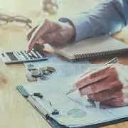 product 96 import image