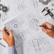 product 98 import image