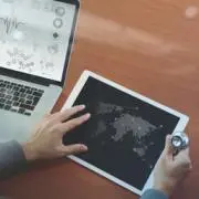 product 99 import image