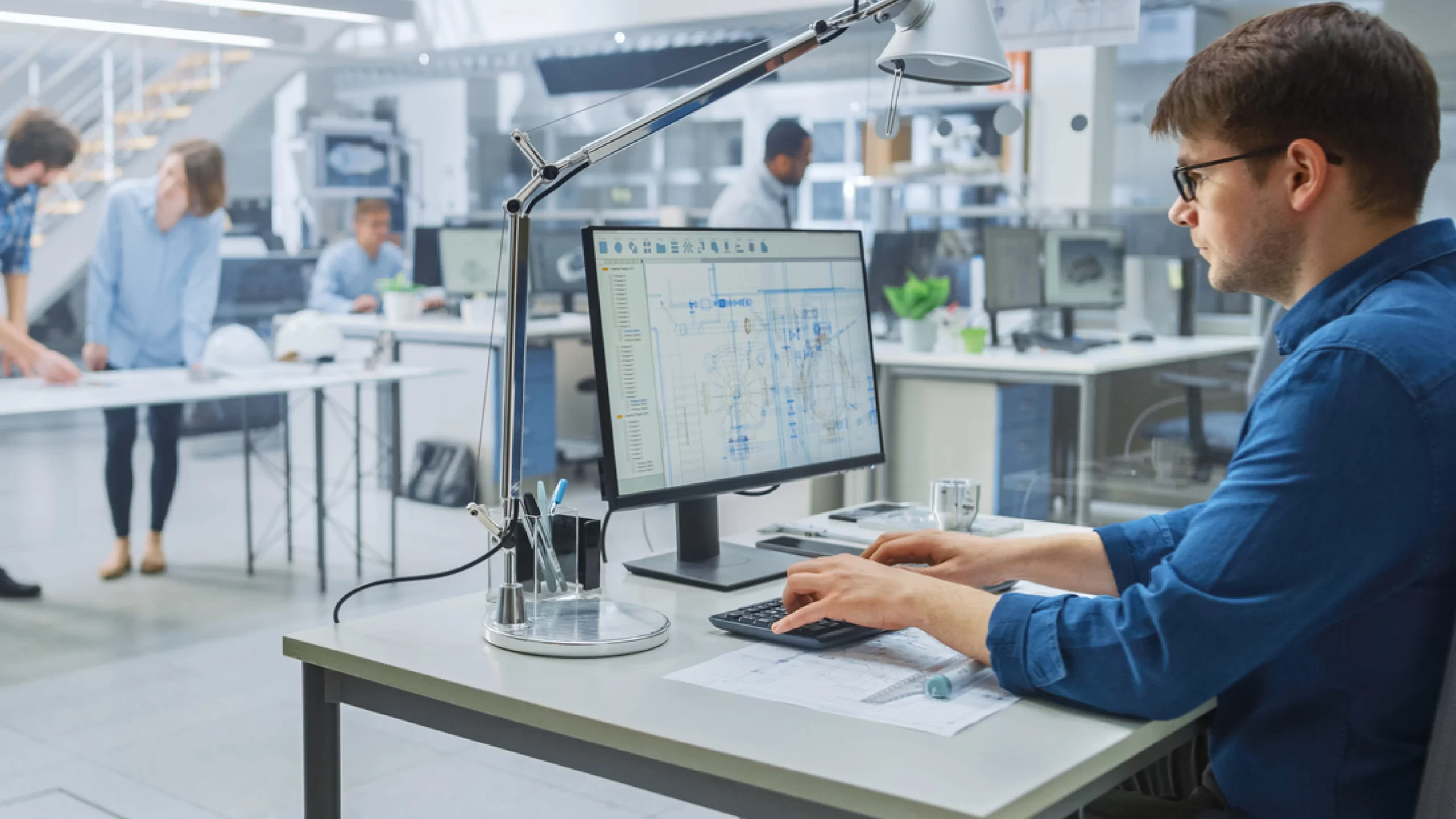 product 196 import image scaled