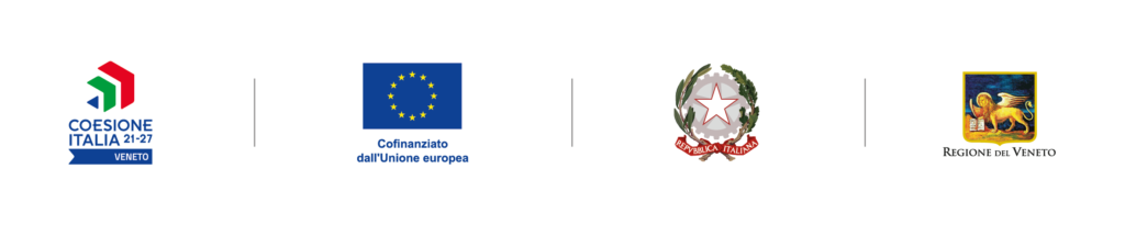 BANNER C UEquad IT Regione Veneto CMYK