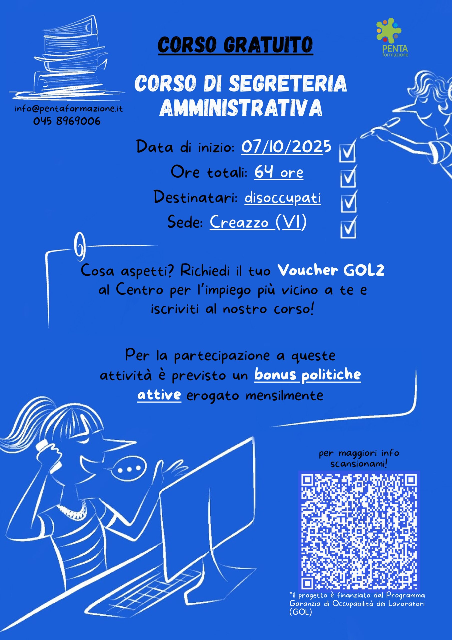 locandine VI page 0002 scaled