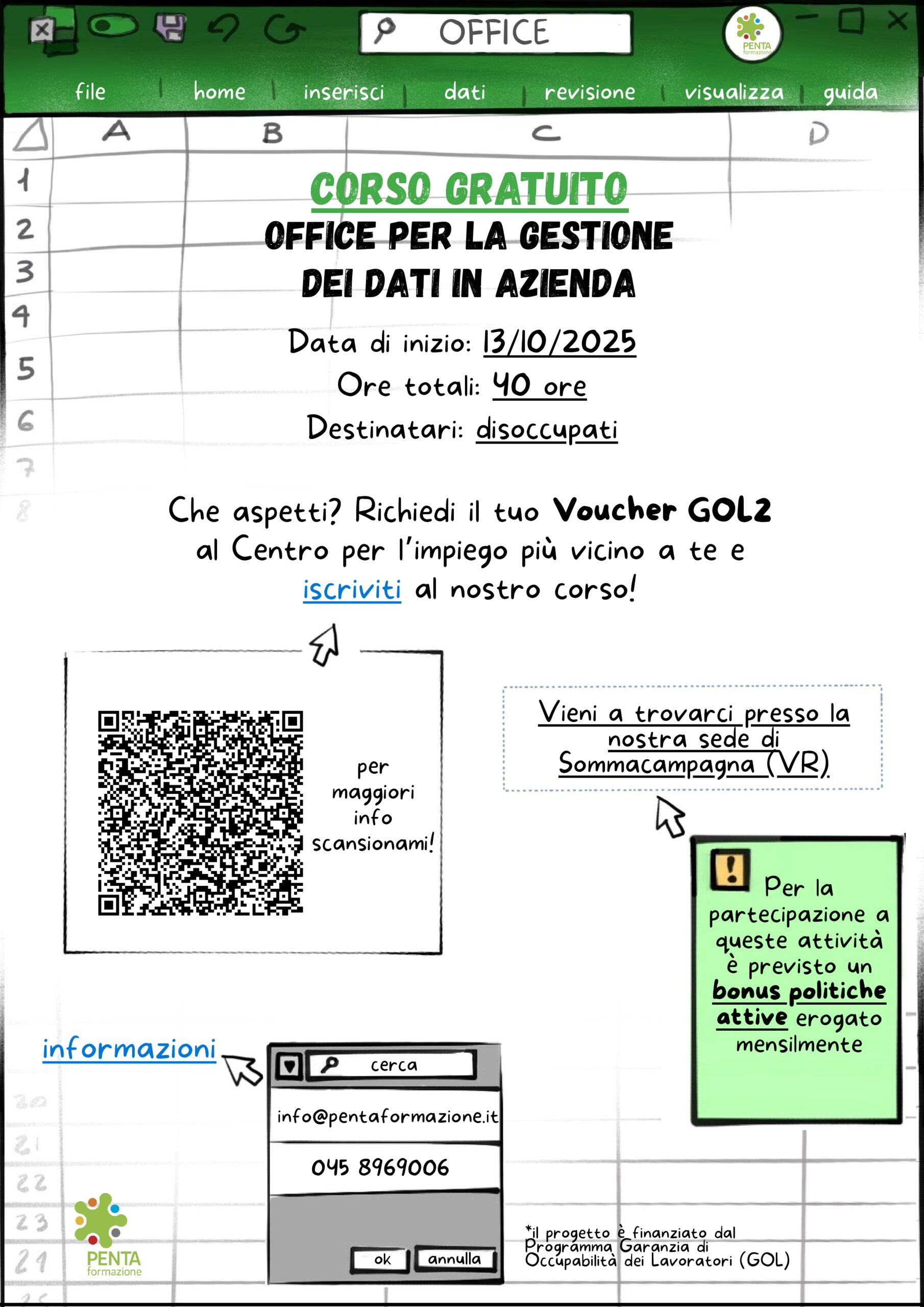 locandine VR page 0001 1 scaled