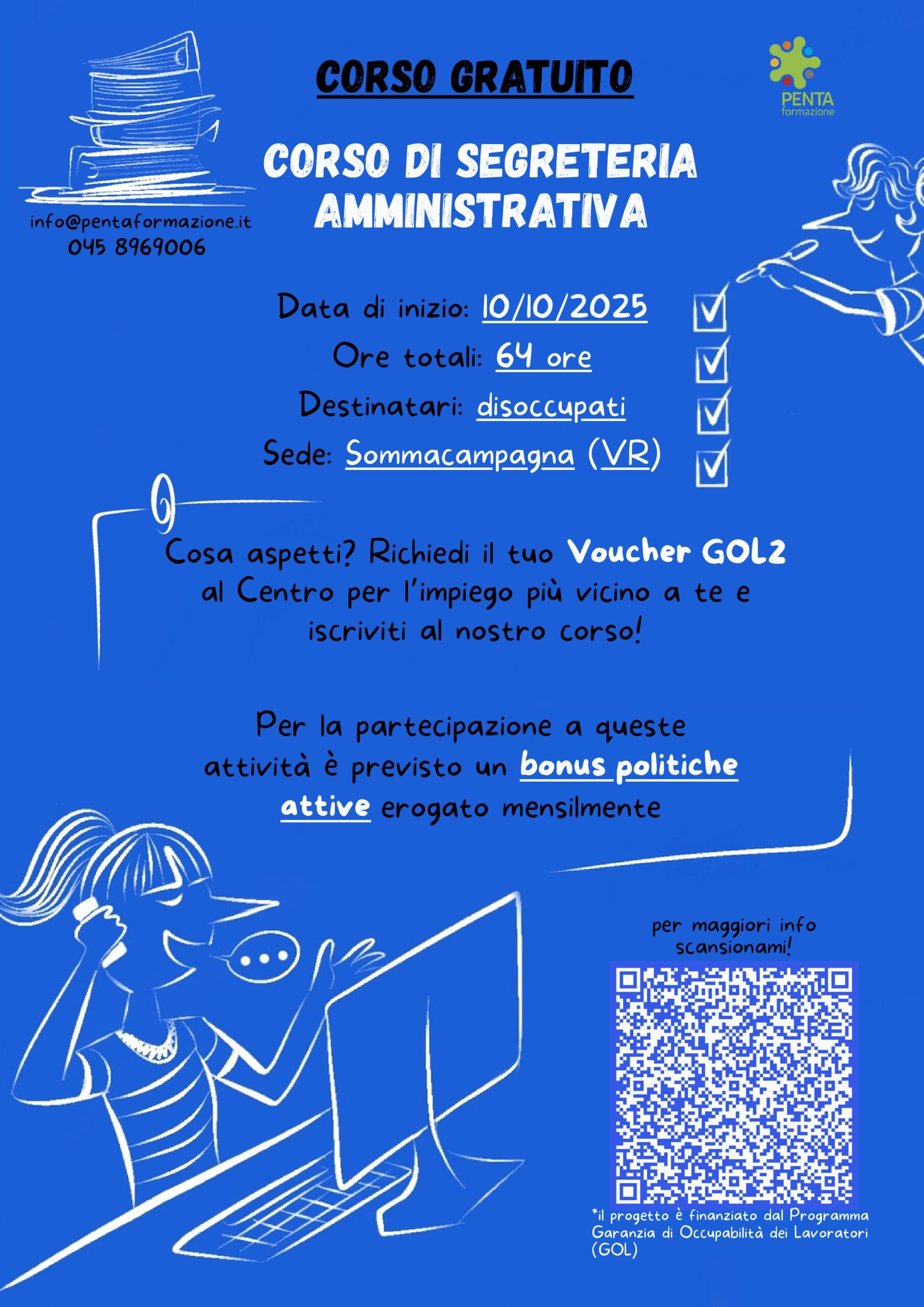 locandine VR page 0004 scaled