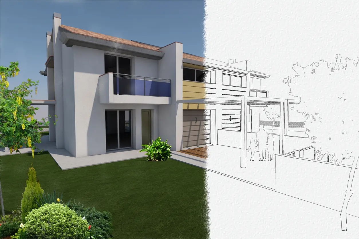 product 198 import image