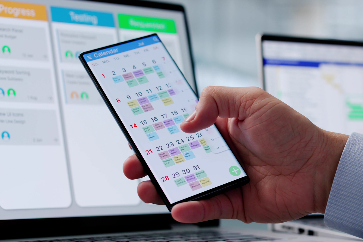 product 20 import image