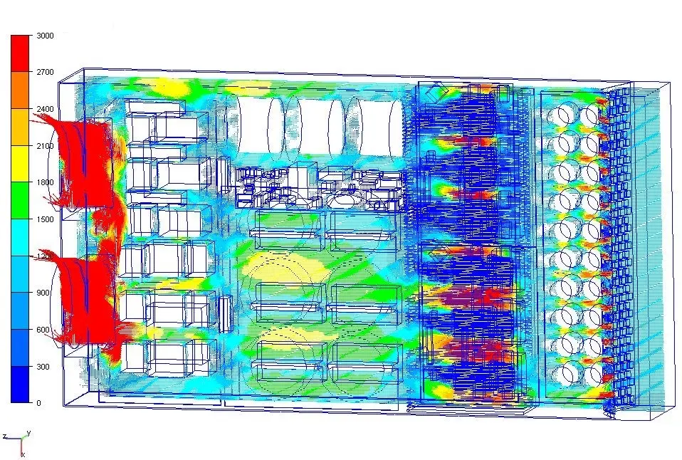 product 225 import image