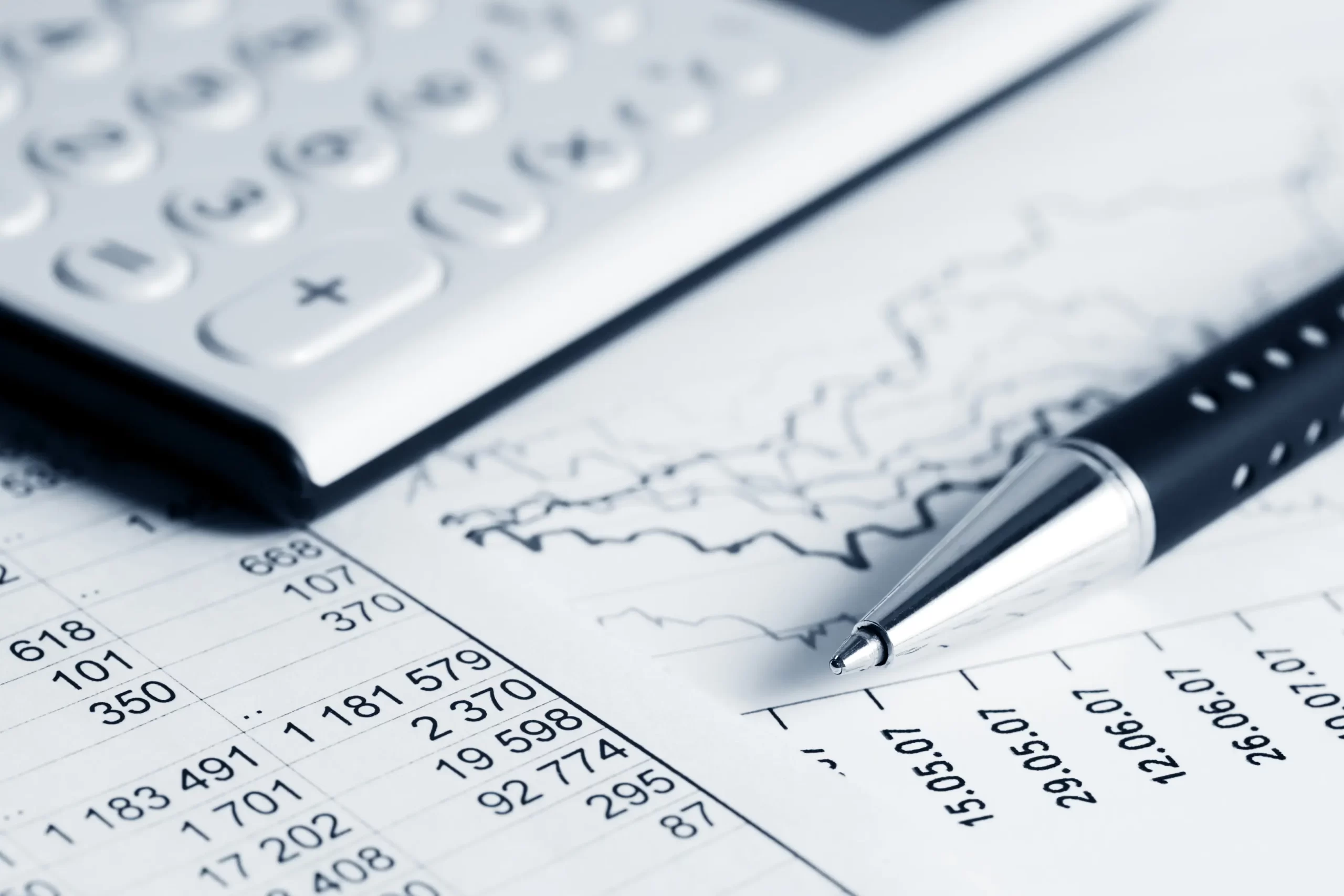 product 229 import image scaled