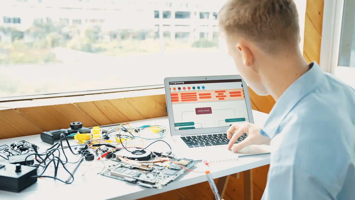 product 230 import image