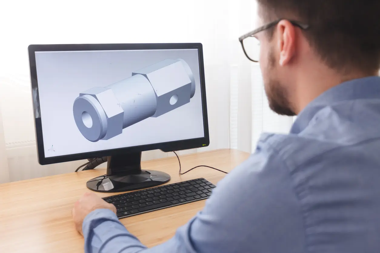 product 247 import image