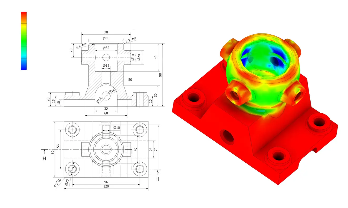 product 249 import image