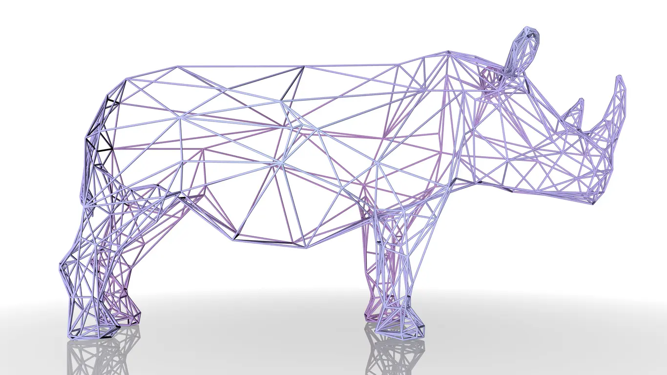 product 251 import image