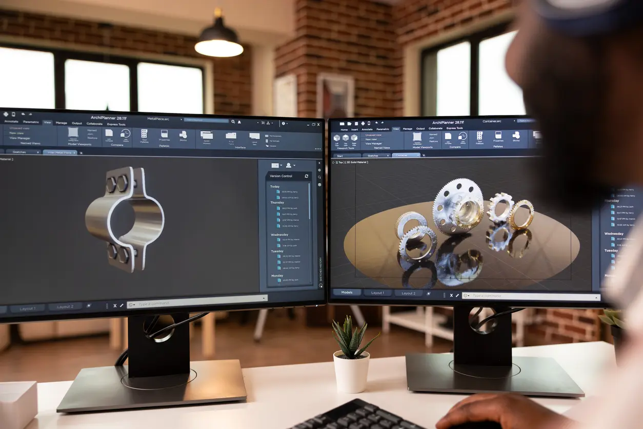 product 258 import image