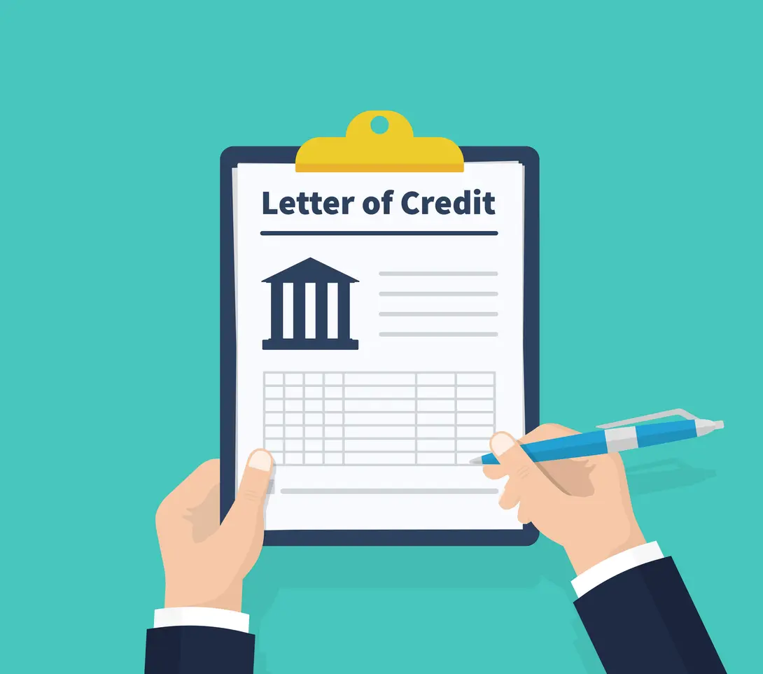 product 76 import image