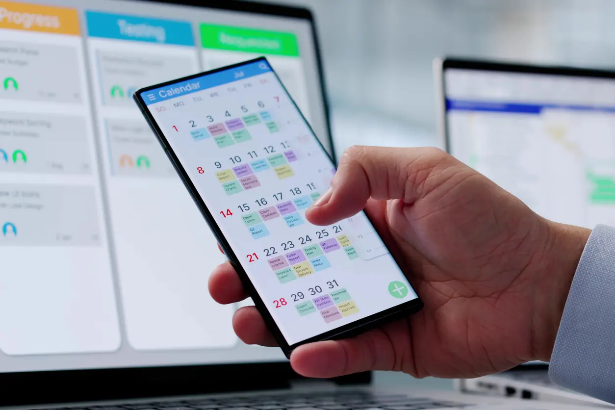 product 77 import image