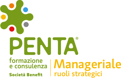 Penta Magageriale