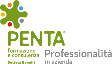 Penta Professionalita