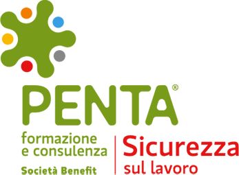 Penta Sicurezza