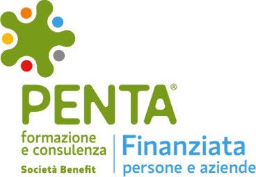 penta Finanziata