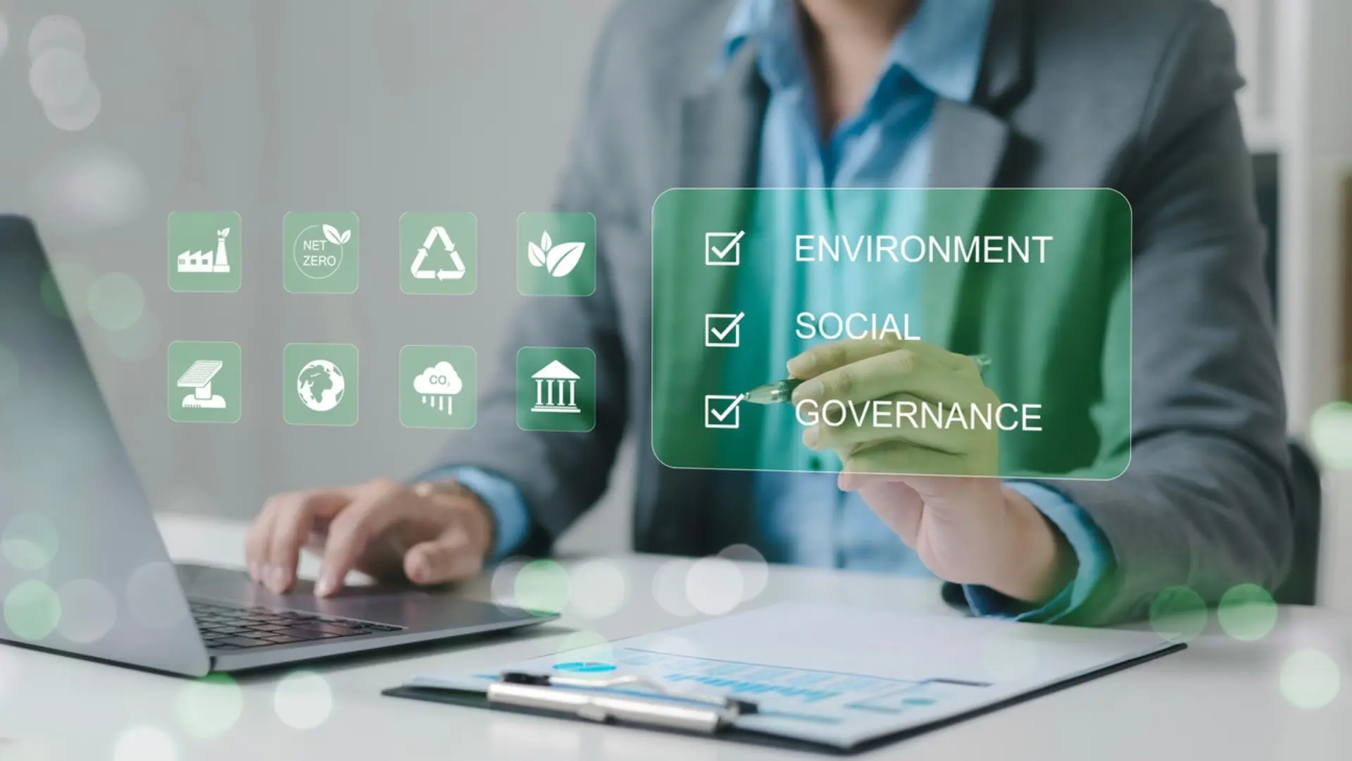 product 370 import image
